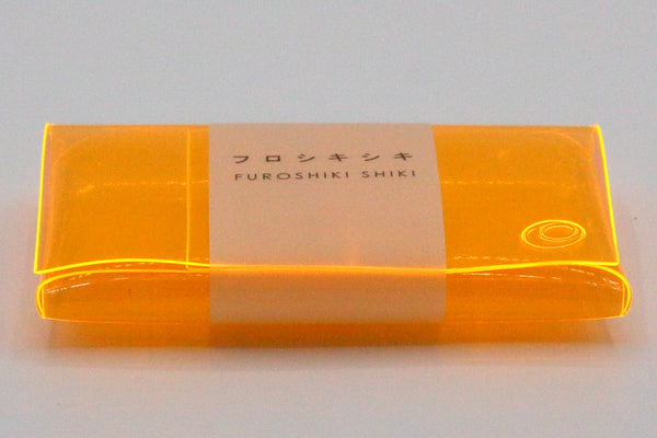 フロシキシキ(カードケース)