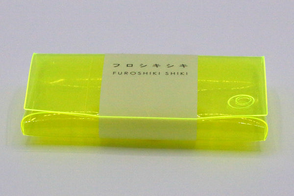 フロシキシキ(カードケース)