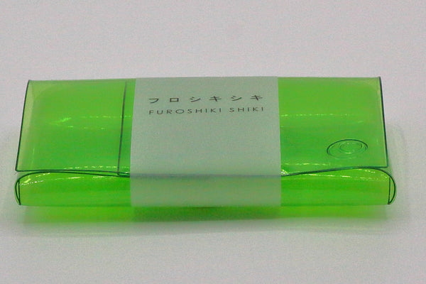 フロシキシキ(カードケース)