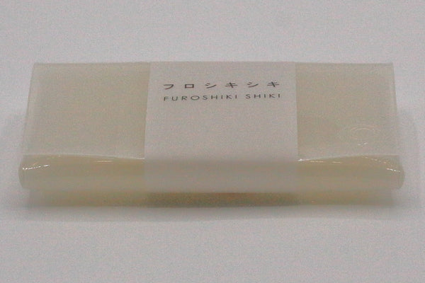 フロシキシキ(カードケース)