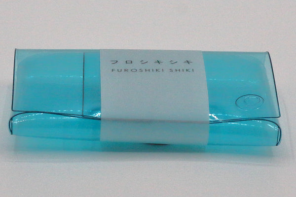 フロシキシキ(カードケース)