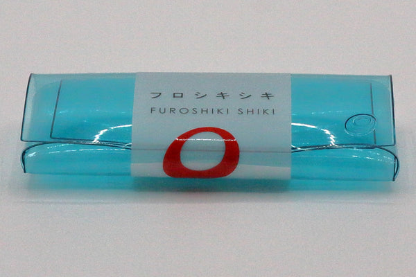 フロシキシシキ(ミニ)