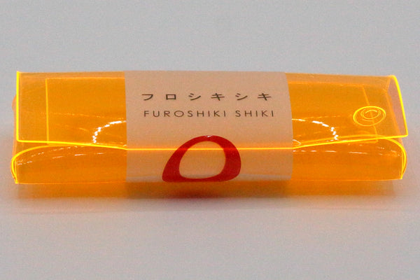 フロシキシシキ(ミニ)