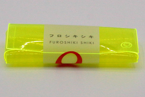 フロシキシシキ(ミニ)