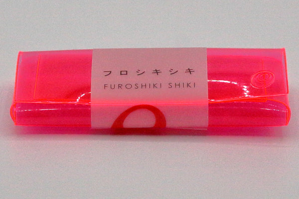 フロシキシシキ(ミニ)