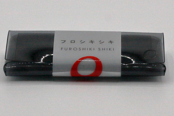 フロシキシシキ(ミニ)