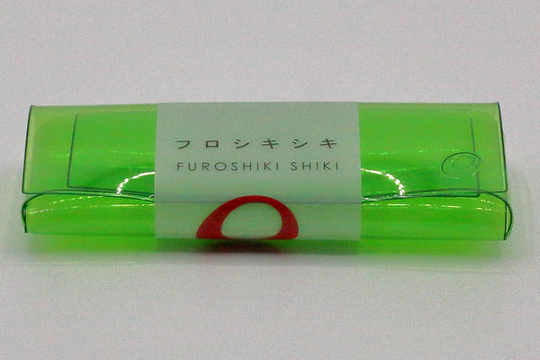 フロシキシシキ(ミニ)