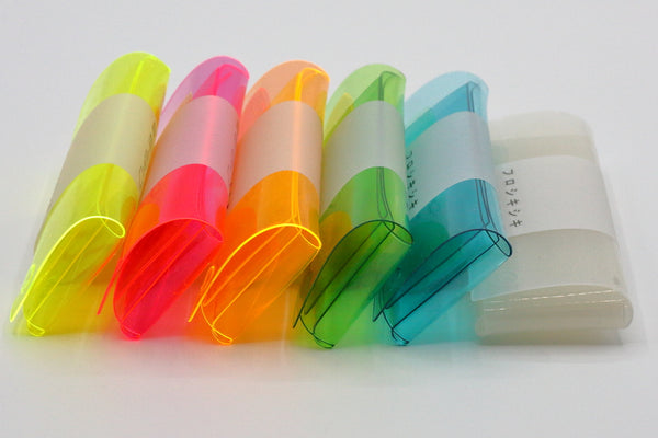 フロシキシシキ(ミニ)