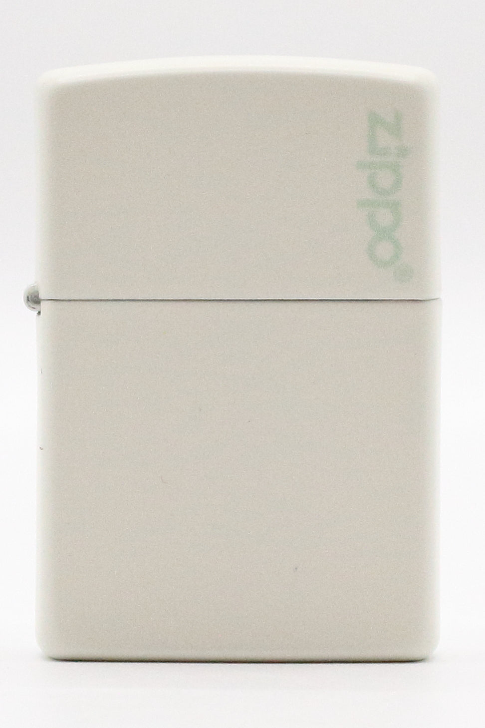 Zippoライター(蓄光) – 株式会社ウクレレ カワセミ商店 Zippoライター(蓄光) – 株式会社ウクレレ カワセミ商店